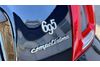 Abarth 695 1.4 T-Jet 180 Competizione 2dr Auto [Xenon]