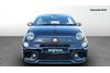 Abarth 695 1.4 T-Jet 180 Competizione 2dr Auto [Xenon]