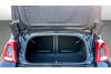 Abarth 695 1.4 T-Jet 180 Competizione 2dr Auto [Xenon]