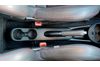 Abarth 695 1.4 T-Jet 180 Competizione 2dr Auto [Xenon]