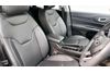 Jeep Compass 1.3 T4 GSE 4xe PHEV S Model 5dr Auto