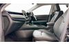 Jeep Compass 1.3 T4 GSE 4xe PHEV S Model 5dr Auto