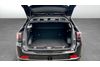 Jeep Compass 1.3 T4 GSE 4xe PHEV S Model 5dr Auto