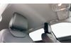 Jeep Compass 1.3 T4 GSE 4xe PHEV S Model 5dr Auto