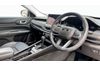 Jeep Compass 1.3 T4 GSE 4xe PHEV S Model 5dr Auto