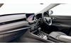 Jeep Compass 1.3 T4 GSE 4xe PHEV S Model 5dr Auto