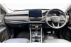 Jeep Compass 1.3 T4 GSE 4xe PHEV S Model 5dr Auto