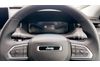 Jeep Compass 1.3 T4 GSE 4xe PHEV S Model 5dr Auto