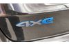 Jeep Compass 1.3 T4 GSE 4xe PHEV S Model 5dr Auto
