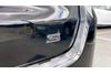 Jeep Compass 1.3 T4 GSE 4xe PHEV S Model 5dr Auto