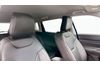 Jeep Compass 1.3 T4 GSE 4xe PHEV S Model 5dr Auto