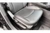 Jeep Compass 1.3 T4 GSE 4xe PHEV S Model 5dr Auto