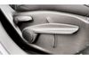 Jeep Compass 1.3 T4 GSE 4xe PHEV S Model 5dr Auto