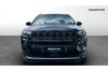 Jeep Compass 1.3 T4 GSE 4xe PHEV S Model 5dr Auto