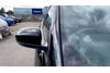 Jeep Compass 1.3 T4 GSE 4xe PHEV S Model 5dr Auto