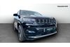 Jeep Compass 1.3 T4 GSE 4xe PHEV S Model 5dr Auto