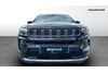 Jeep Compass 1.3 T4 GSE 4xe PHEV S Model 5dr Auto