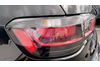 Jeep Compass 1.3 T4 GSE 4xe PHEV S Model 5dr Auto