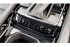 Jeep Compass 1.3 T4 GSE 4xe PHEV S Model 5dr Auto