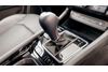 Jeep Compass 1.3 T4 GSE 4xe PHEV S Model 5dr Auto