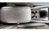 Jeep Compass 1.3 T4 GSE 4xe PHEV S Model 5dr Auto