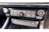 Jeep Compass 1.3 T4 GSE 4xe PHEV S Model 5dr Auto