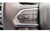 Jeep Compass 1.3 T4 GSE 4xe PHEV S Model 5dr Auto