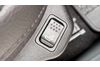 Jeep Compass 1.3 T4 GSE 4xe PHEV S Model 5dr Auto