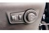 Jeep Compass 1.3 T4 GSE 4xe PHEV S Model 5dr Auto