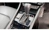 Jeep Compass 1.3 T4 GSE 4xe PHEV S Model 5dr Auto