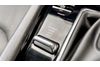 Jeep Compass 1.3 T4 GSE 4xe PHEV S Model 5dr Auto