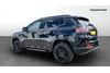 Jeep Compass 1.3 T4 GSE 4xe PHEV S Model 5dr Auto
