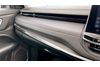 Jeep Compass 1.3 T4 GSE 4xe PHEV S Model 5dr Auto