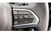 Jeep Compass 1.3 T4 GSE 4xe PHEV S Model 5dr Auto