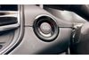 Jeep Compass 1.3 T4 GSE 4xe PHEV S Model 5dr Auto