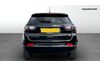 Jeep Compass 1.3 T4 GSE 4xe PHEV S Model 5dr Auto