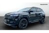 Jeep Compass 1.3 T4 GSE 4xe PHEV S Model 5dr Auto