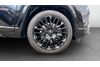 Jeep Compass 1.3 T4 GSE 4xe PHEV S Model 5dr Auto