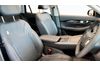 GEELY Ex5 60.22kWh Max Auto 5dr