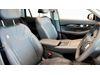 GEELY Ex5 60.22kWh Max Auto 5dr