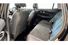 GEELY Ex5 60.22kWh Max Auto 5dr