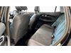 GEELY Ex5 60.22kWh Max Auto 5dr