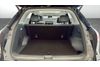 GEELY Ex5 60.22kWh Max Auto 5dr