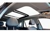 GEELY Ex5 60.22kWh Max Auto 5dr