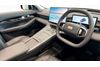 GEELY Ex5 60.22kWh Max Auto 5dr