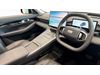 GEELY Ex5 60.22kWh Max Auto 5dr