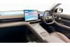 GEELY Ex5 60.22kWh Max Auto 5dr