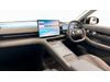 GEELY Ex5 60.22kWh Max Auto 5dr