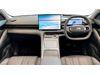 GEELY Ex5 60.22kWh Max Auto 5dr