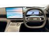 GEELY Ex5 60.22kWh Max Auto 5dr